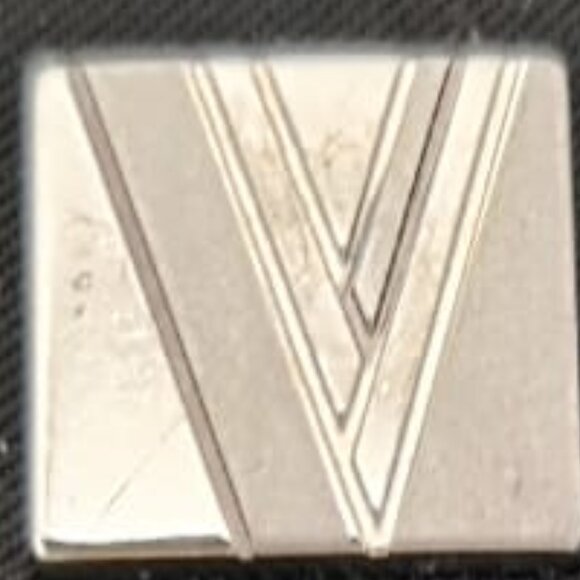 VERSACE MEN'S PANTS! πππ - Picture 5 of 15